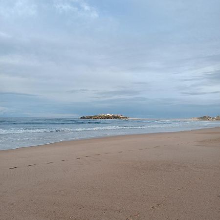 Middle Of The Bay 2 Bedroom Apartment Ferrel (Leiria) Exterior foto